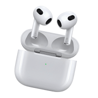 Apple Airpods 3