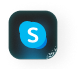 Skype