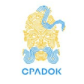 Cradok